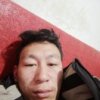 盛葵的头像