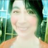 小青的头像