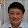陈老师（忙，晚复）的头像
