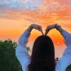 小星星招守护的头像