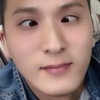 音痴杨二黑的头像
