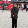 倪玉林.的头像