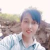 不协调的美的头像