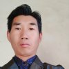 有福歌王《5号》的头像