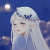 律·椛七@摇光@炮的头像