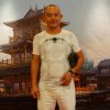 陈健的头像