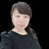 热爱音乐凡凡的头像