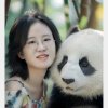 金娃的头像