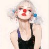 洋洋洋吖的头像