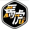的头像
