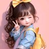 ♡ℒฺℴฺνℯฺ♡520的头像