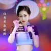 月亮（蓝天白云）的头像