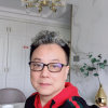 阿华的头像