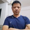 刀迷 石敢当的头像