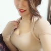 心比脸美的头像