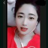 廊神㉒徒水晶的头像