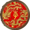 荼靡花事了的头像