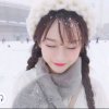安好♡的头像