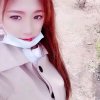 @魅音霸小鸟伊人！的头像