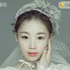 小★骨¹98●(猪骨头)的头像