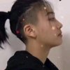 效忠于自己的头像