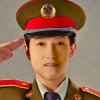 福子的头像