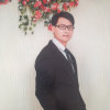 張貴明的头像
