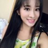 桃酥萝莉的头像