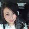 湘西零管田连君的头像