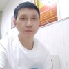 余泉。的头像