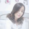 美印定制照片玲儿的头像