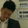 阿一的头像