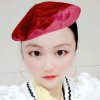 刘眉的头像