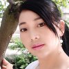 白莲花的头像