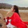 ༺ༀ我本无情ༀ༻ 的头像