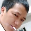 跟着幸福走的头像
