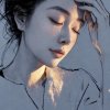 赵小歪的头像