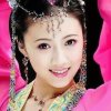 秋水伊人的头像