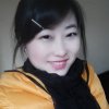 冷月香的头像