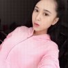心淡然如菊的头像
