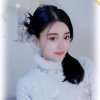 安吉的头像