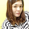 允儿的头像