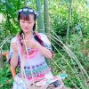 阿妹的头像