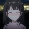 怡宝宝的头像