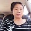潘会娇的头像