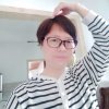 红色乐团:雪儿:*上帝的孩子*的头像