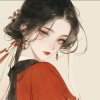 南宫妃烟的头像