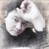 随便唱唱的头像