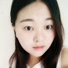 我是春印啊!的头像