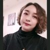 婉儿的头像